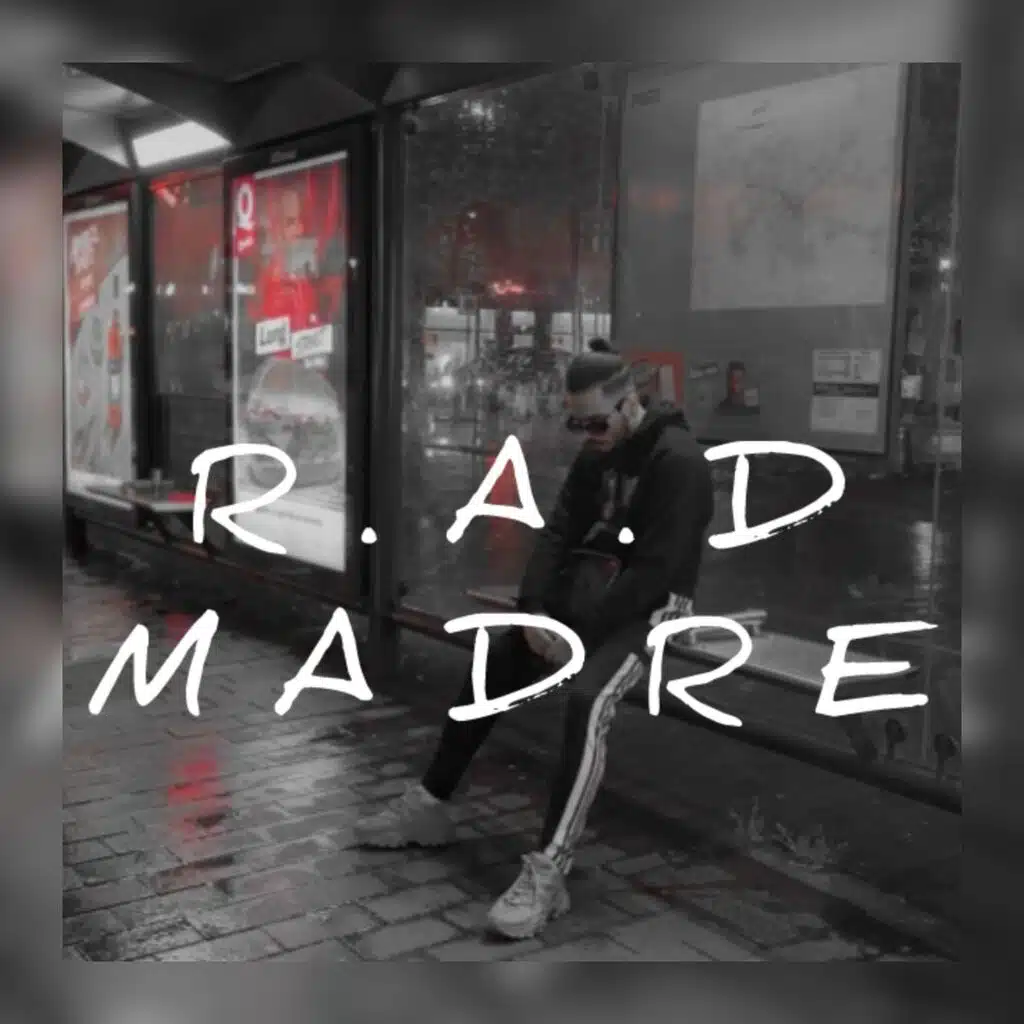 Madre