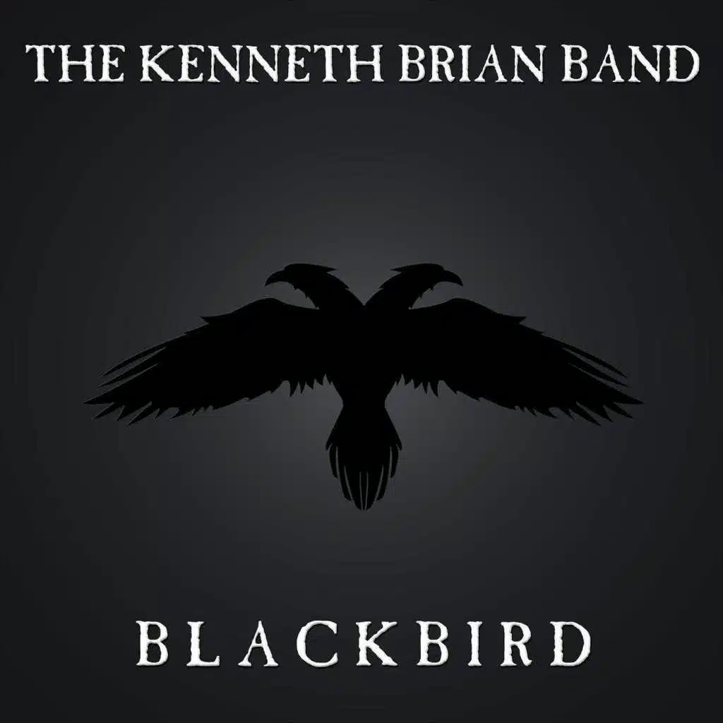 Blackbird