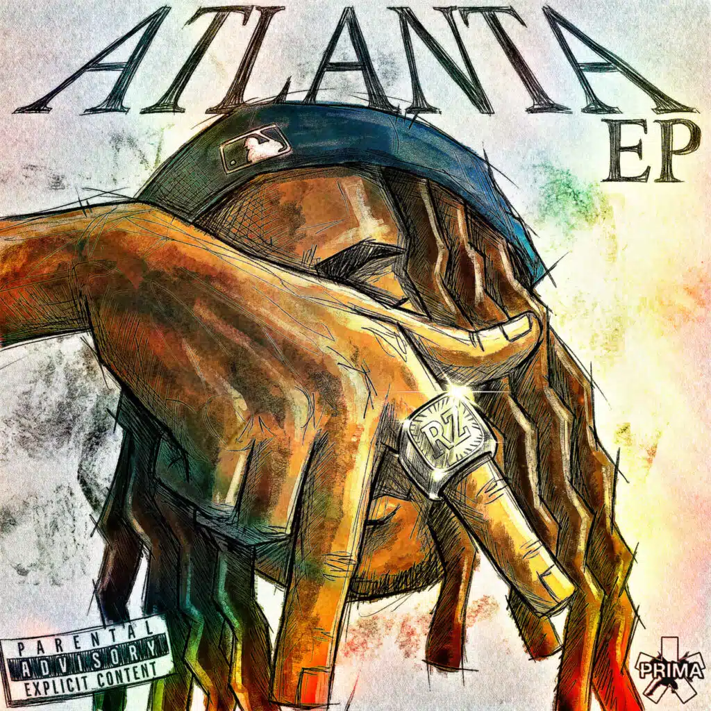 ATLANTA