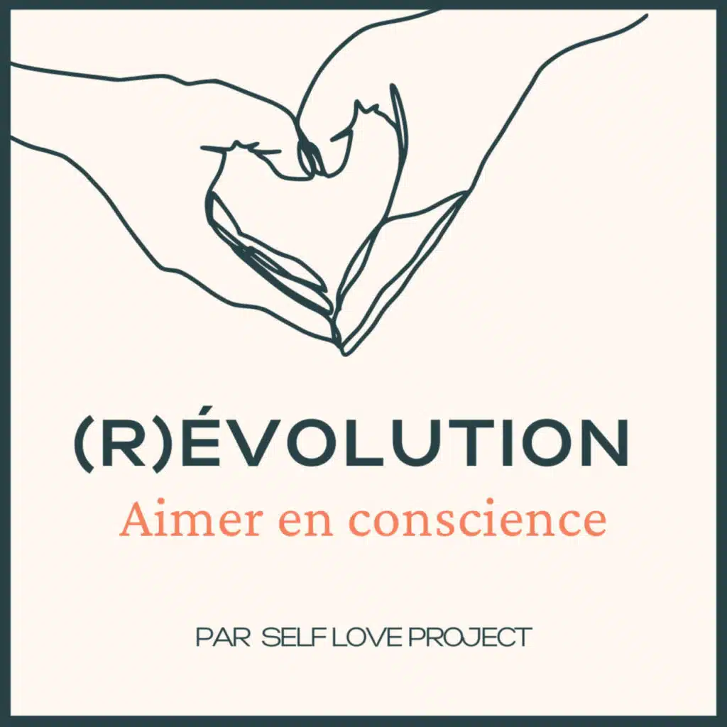 Tu n'es pas amoureuse de lui. Tu es amoureuse de qui il pourrait être.