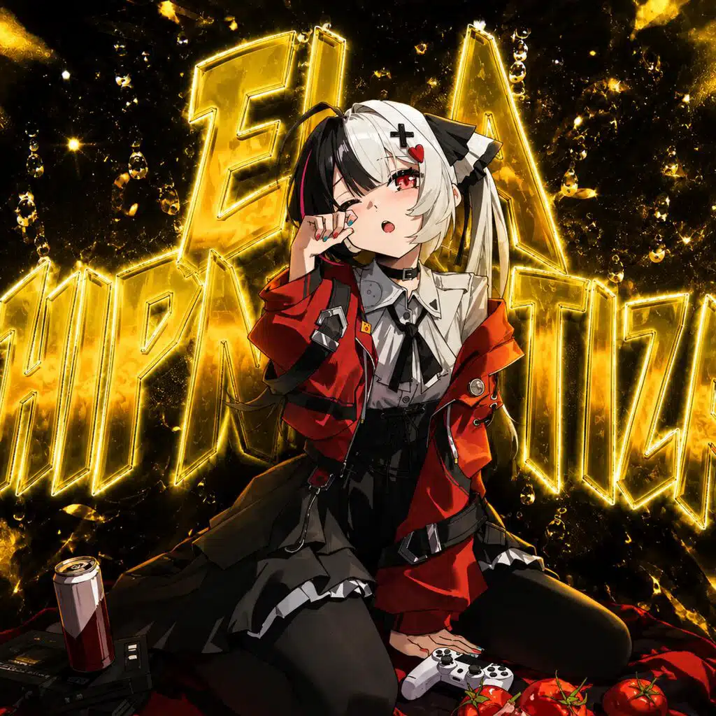 ELA HIPNOTIZA