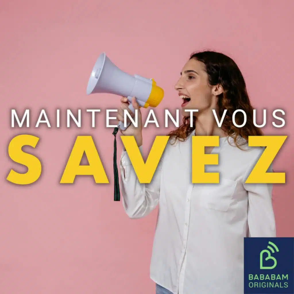 “Du coup”, “genre”... : que révèlent nos tics de langage ?