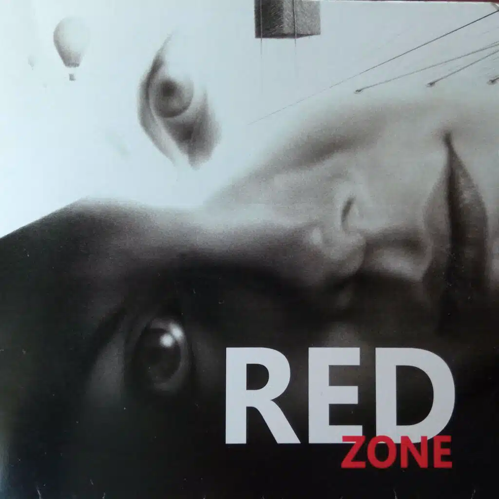 RED ZONE