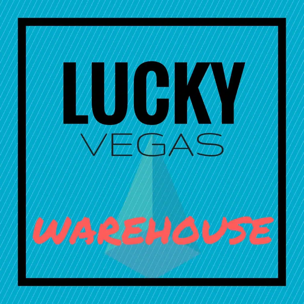WareHouse (Radio Mix)