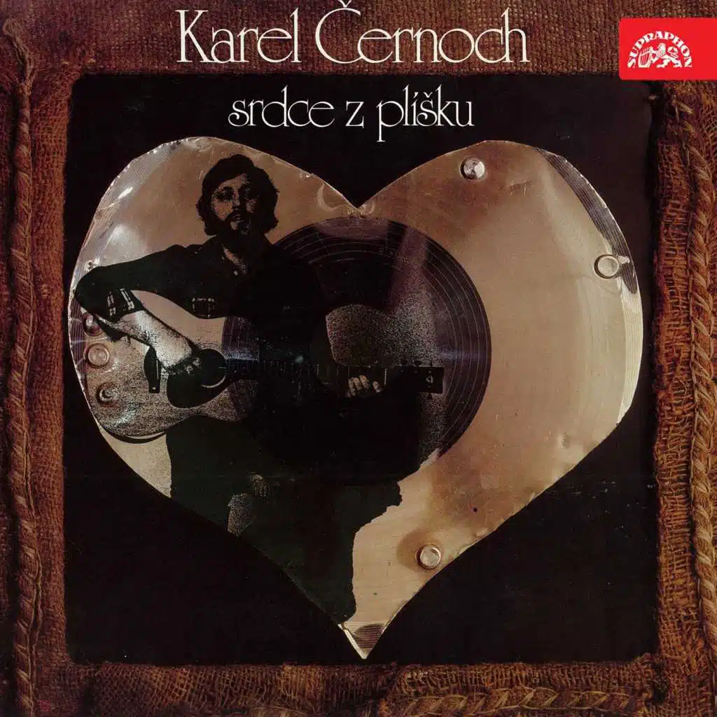 Déšť Má Dneska Svátek