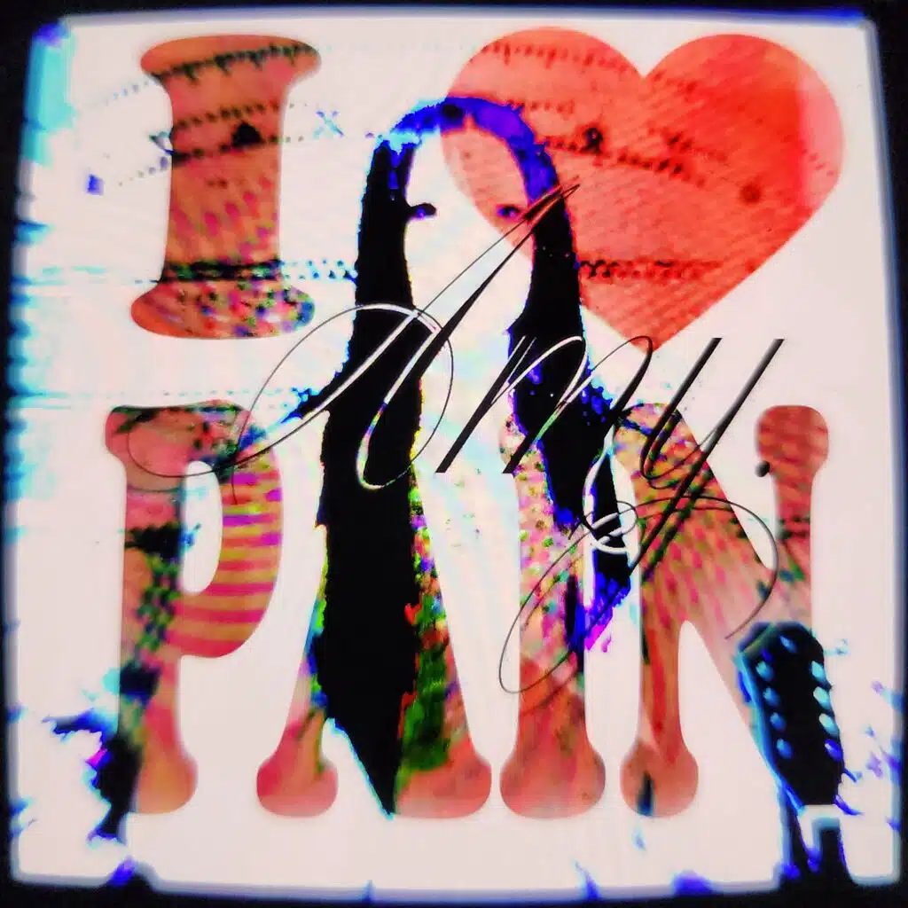 Amy