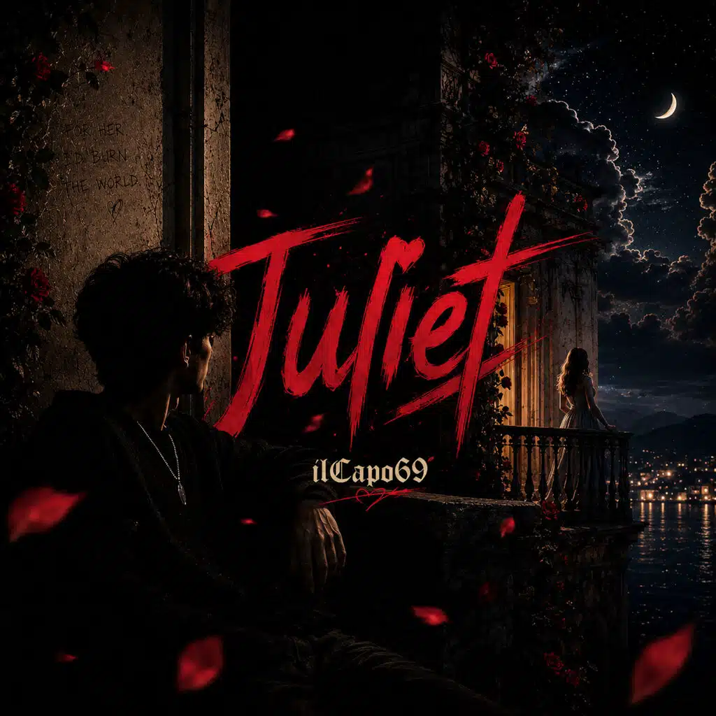 Juliet