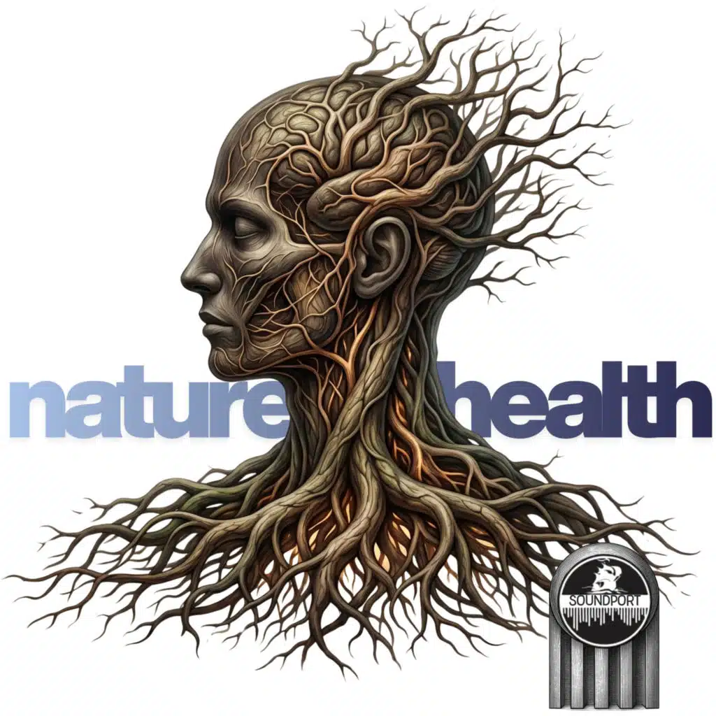 Nature and Health