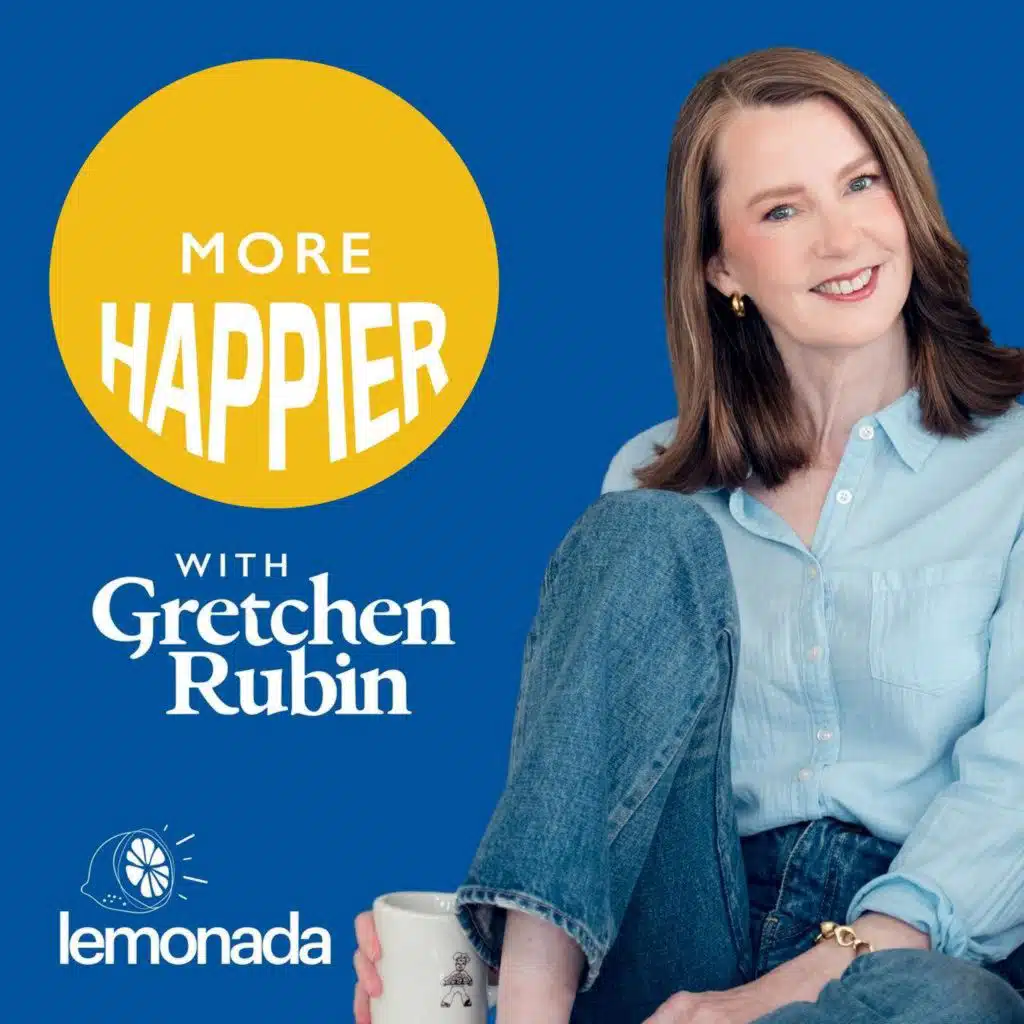 More Happier: Try These 7 Habit Strategies for a Fresh Start This September