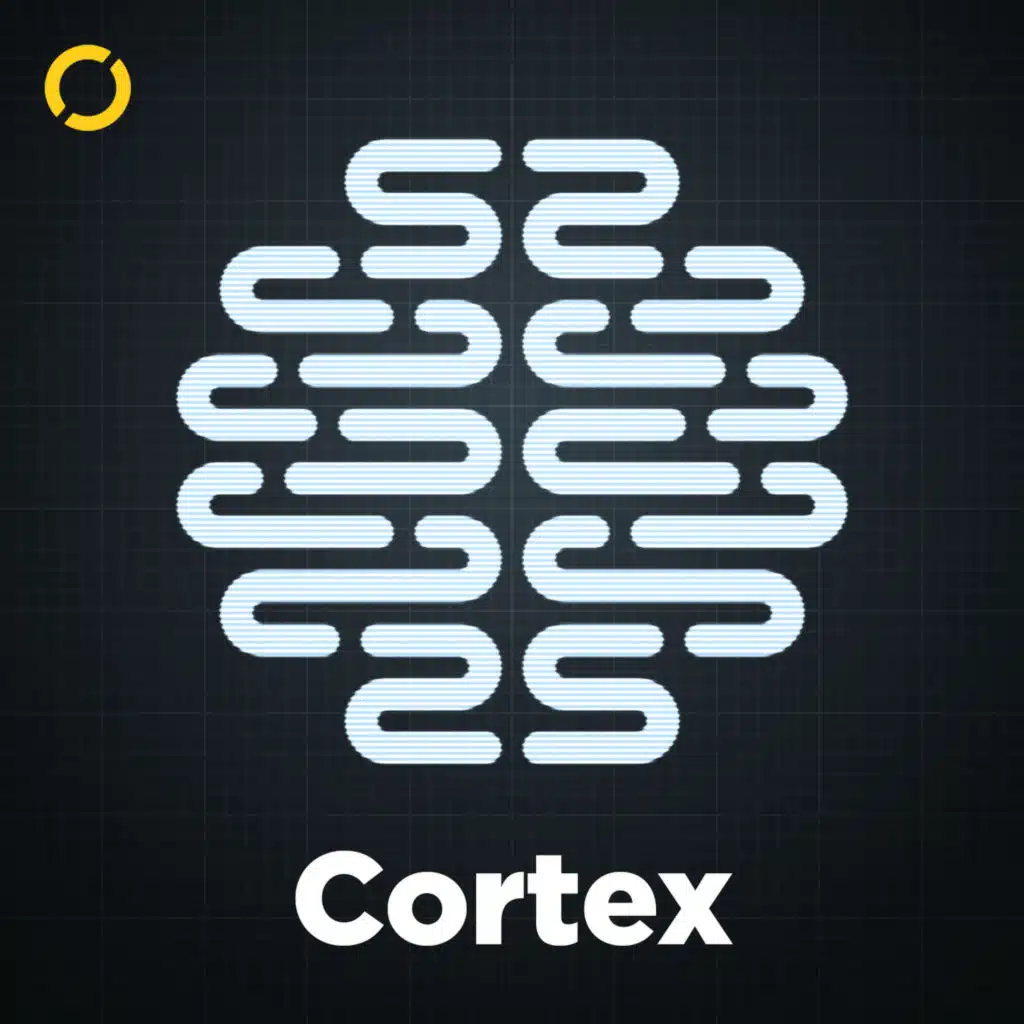Cortex