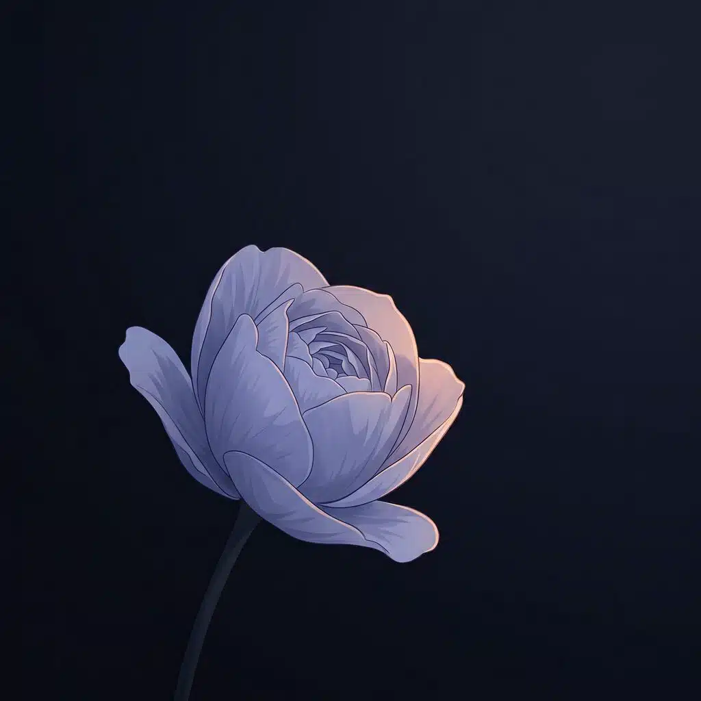 Lofi Sleep: Deep Rest Music for Restful Nights