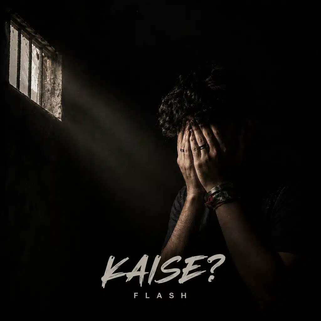 KAISE?