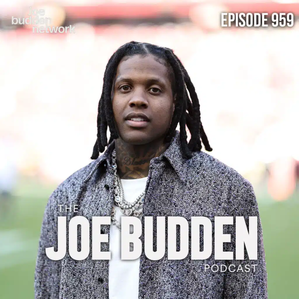 Episode 959 | "Knock The Hustle"