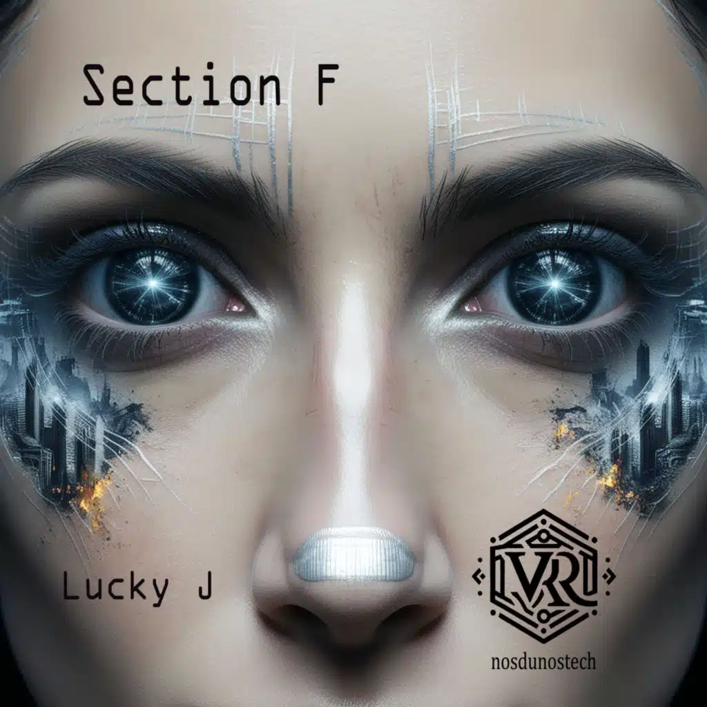 Section F