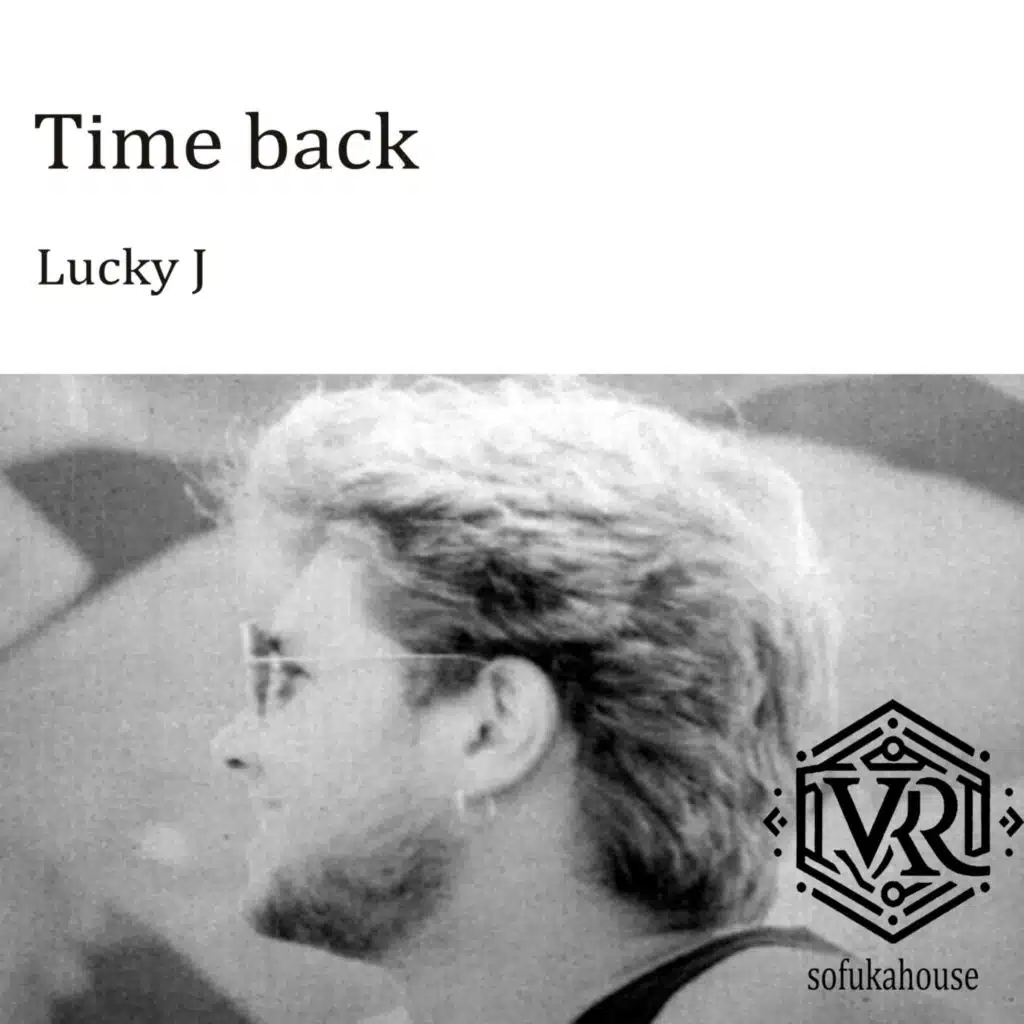 Time back