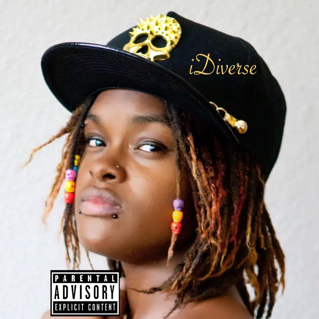 I Diverse
