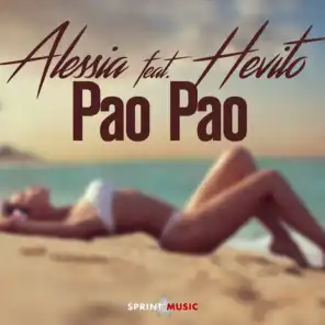 Pao Pao (ft. Hevito)