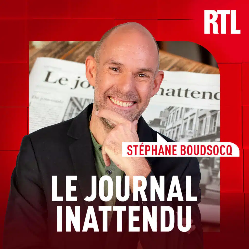 Présidentielle 2027 : Jordan Bardella confiant dans son rôle de n°2 de Marine Le Pen