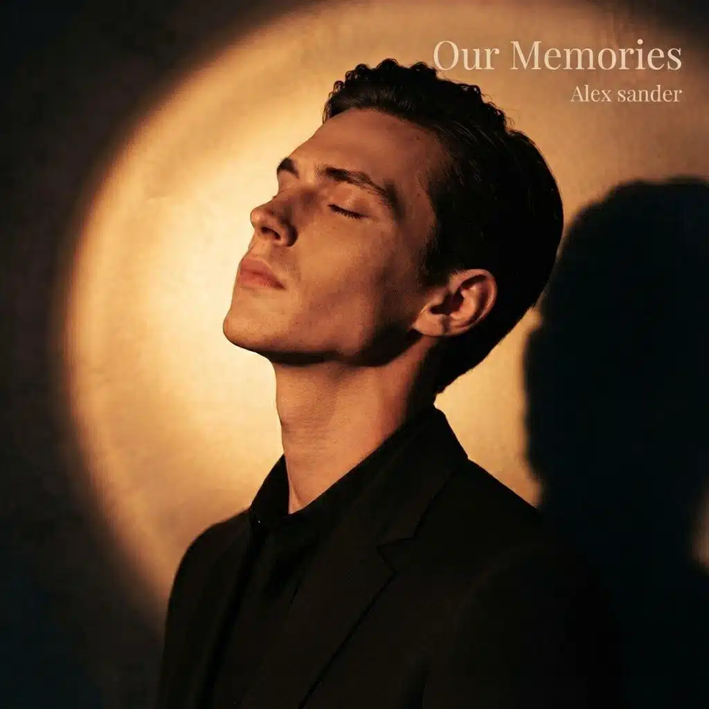 Our Memories