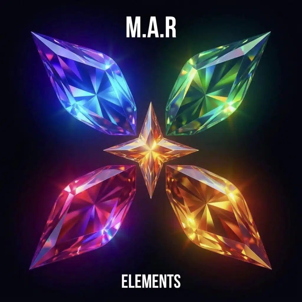 Elements