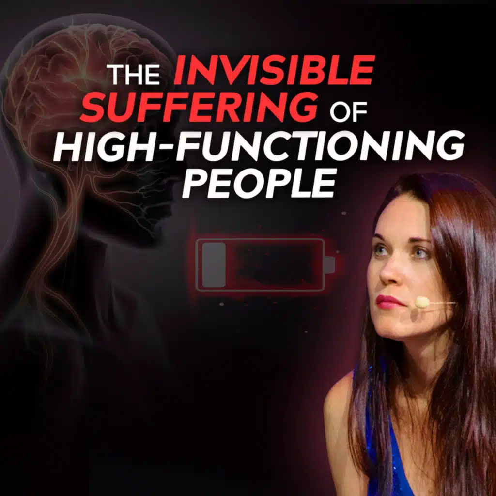 Just Because Someone Is Functional, Doesn’t Mean They Are Healthy!