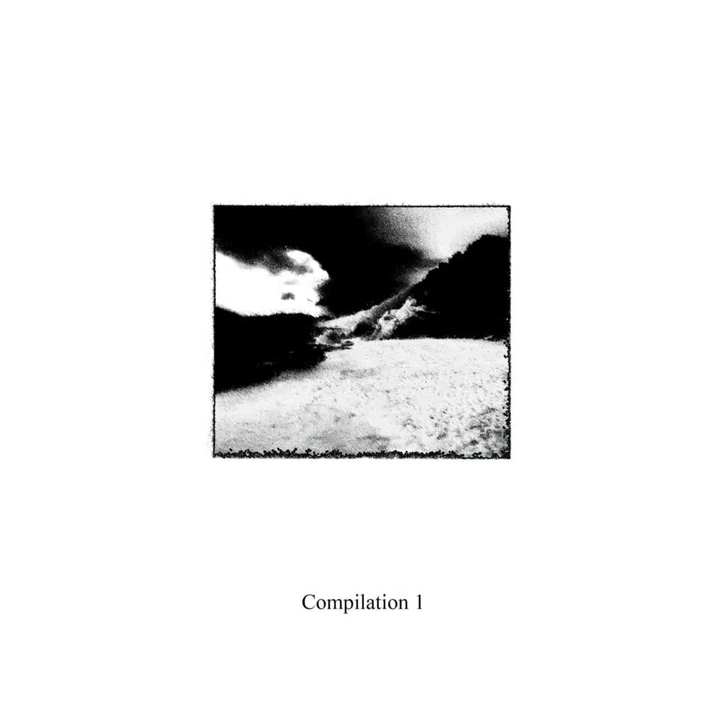 Compilation 1