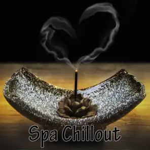 Best Relaxing Spa Music, Spa & Spa, Spa Relaxation & Spa, Spa