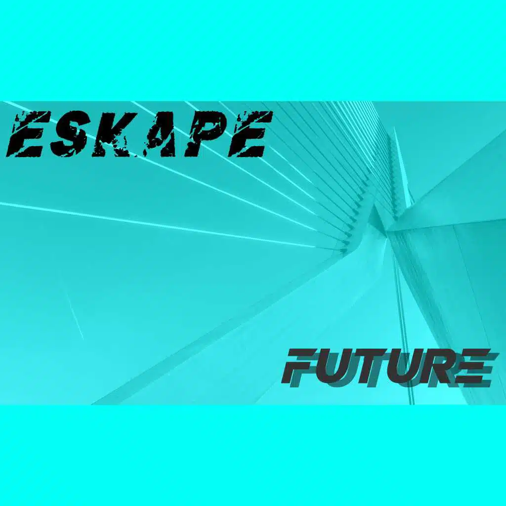 Future