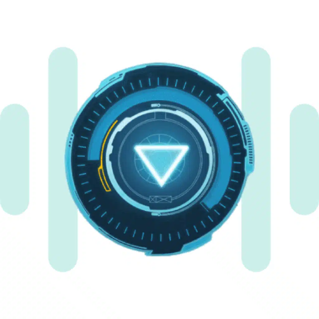 Jarvis SoundBoard