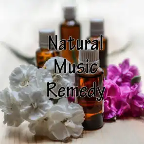 Natural Music Remedy