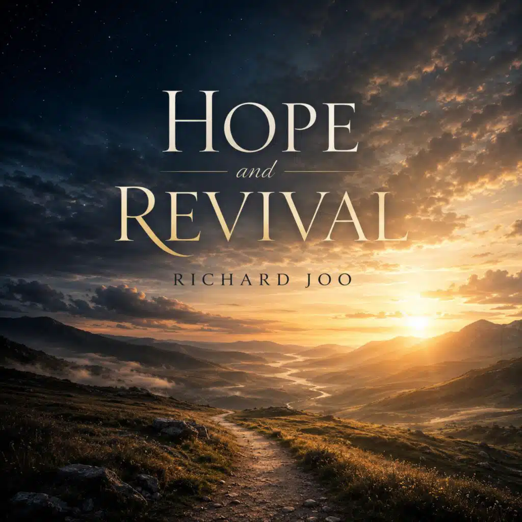 Hope and Revival