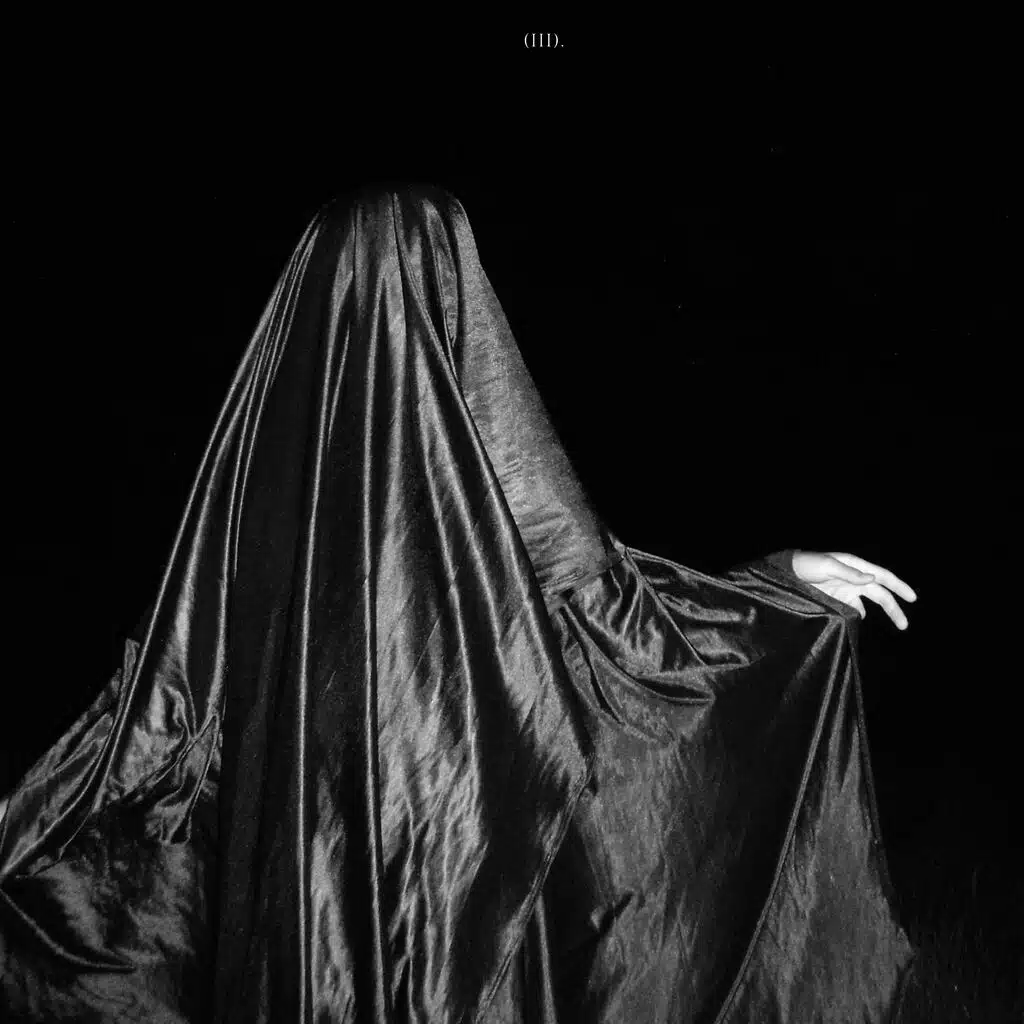 Lost (III)