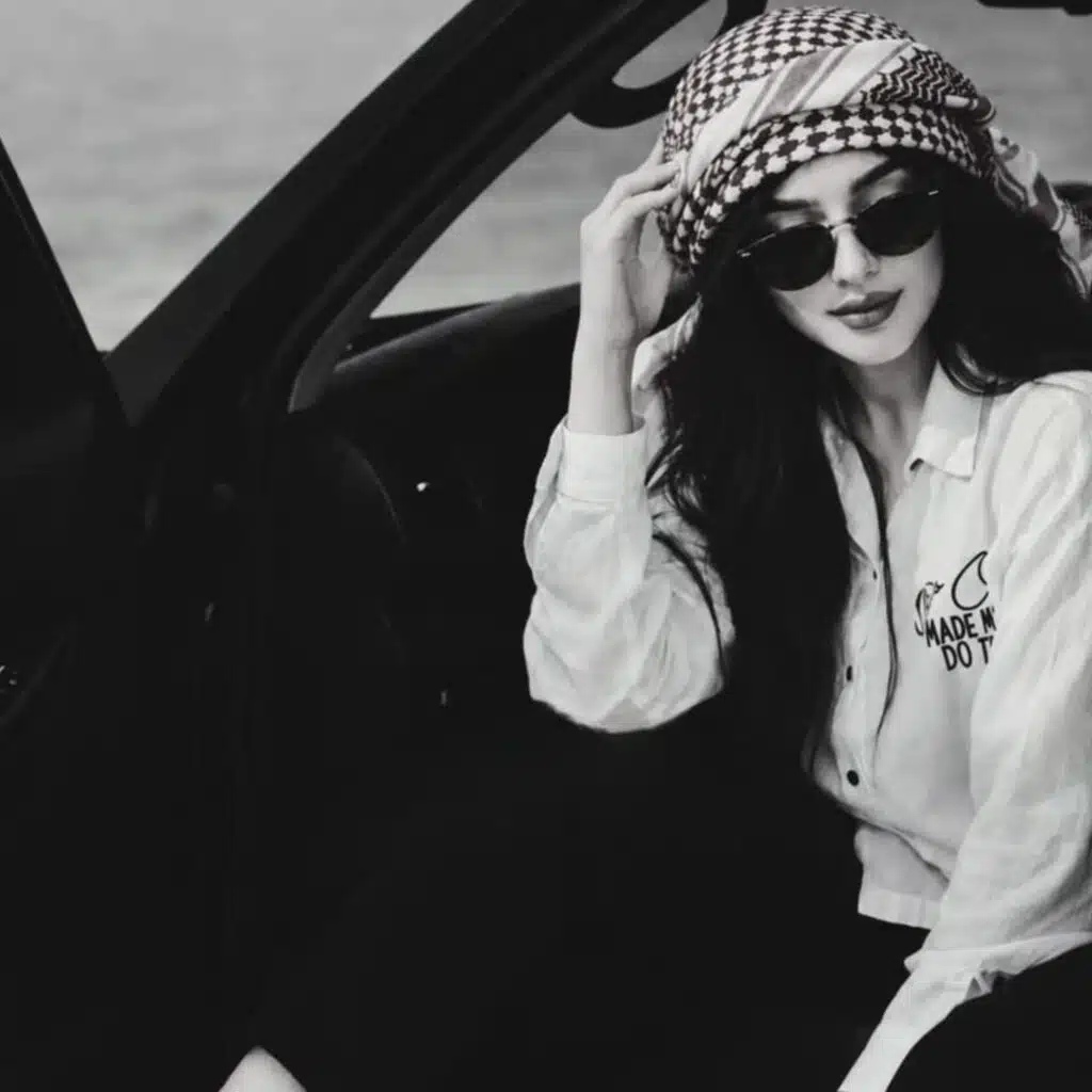 دبكة عربية يلا يلا
