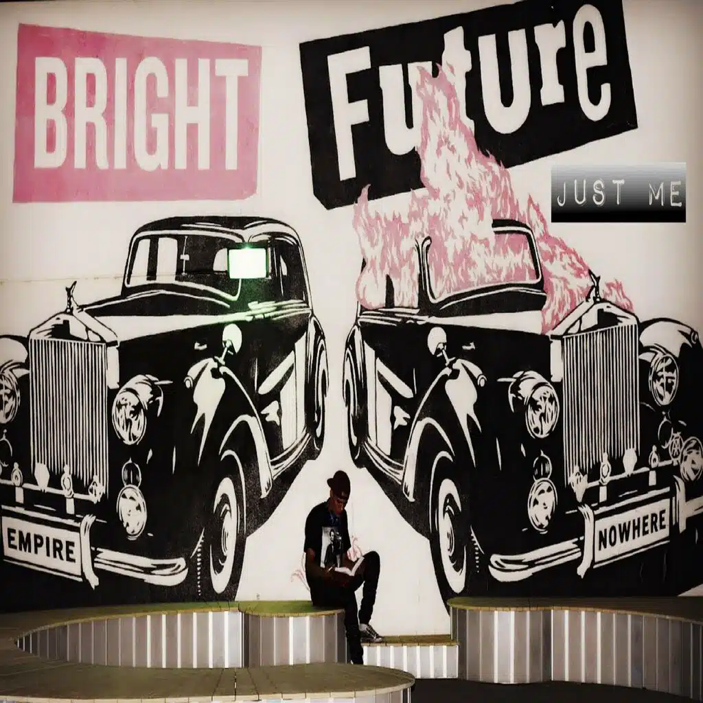 Bright Future