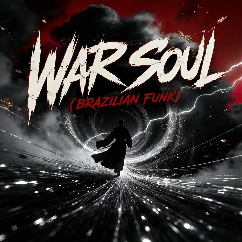 War Soul
