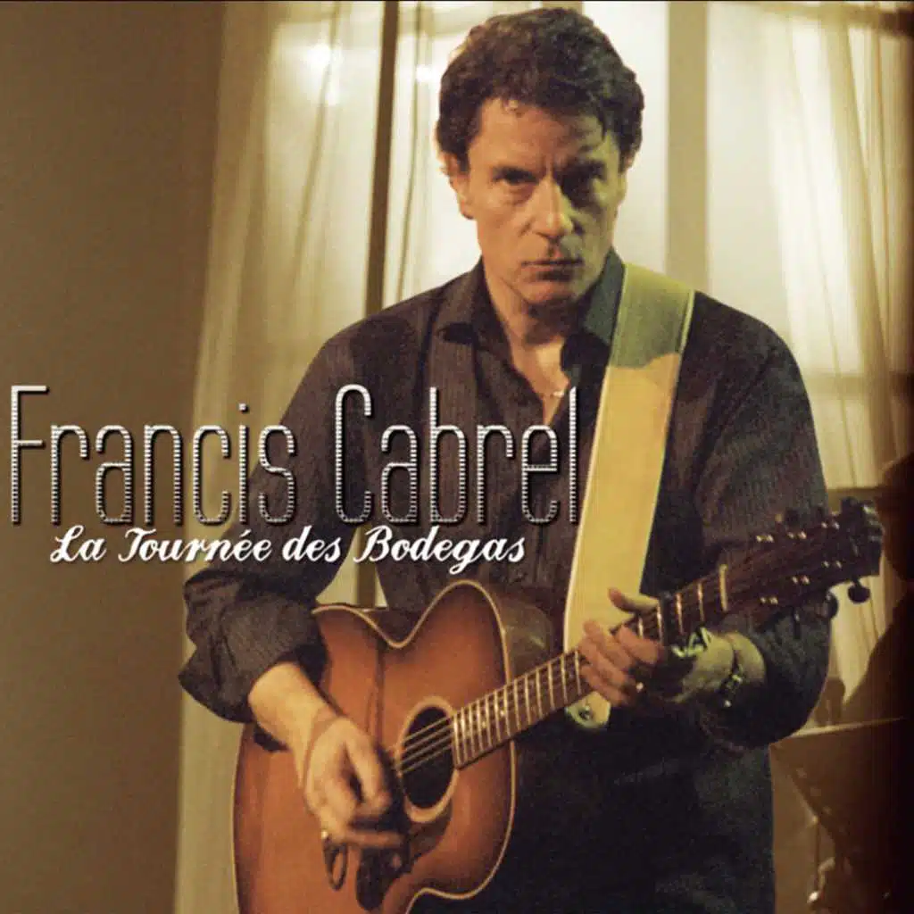 Les faussaires (Live 2004)