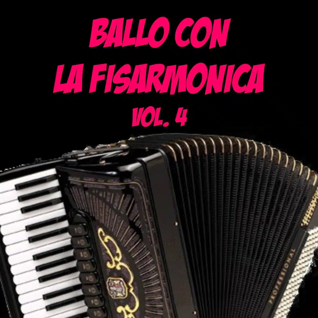 Guizza (Moderato)