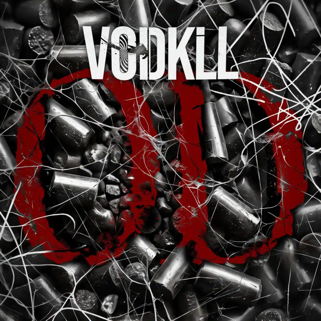 Overdose