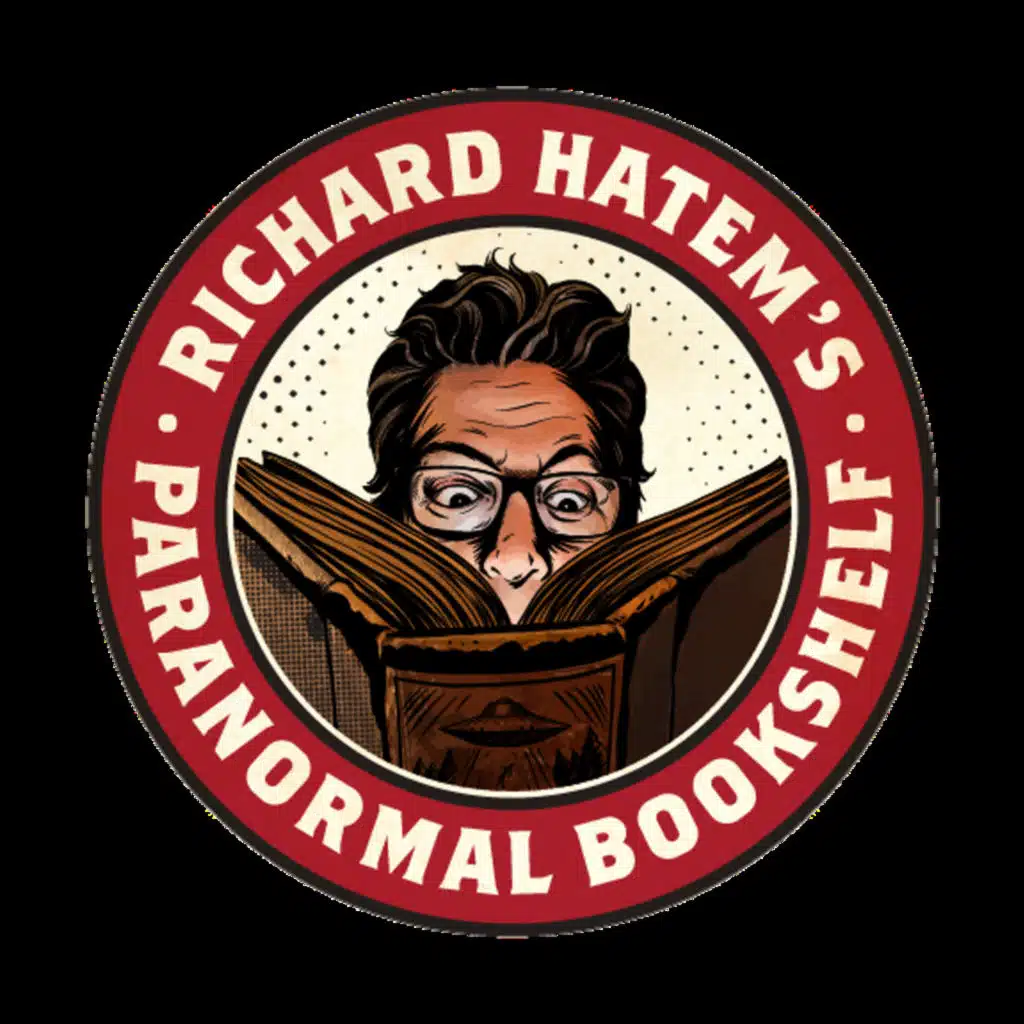 Richard Hatem's Light in the Dark Tour 2026!