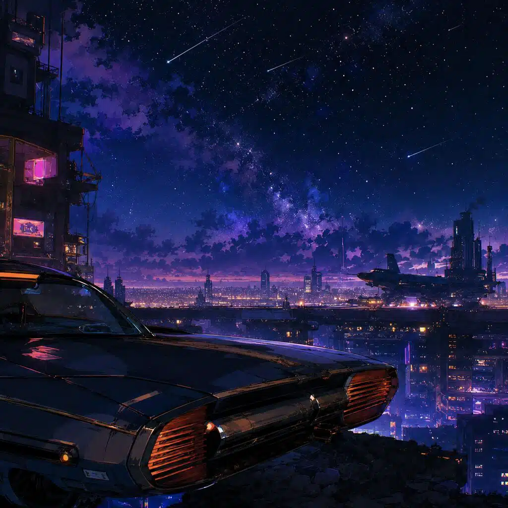Wishes