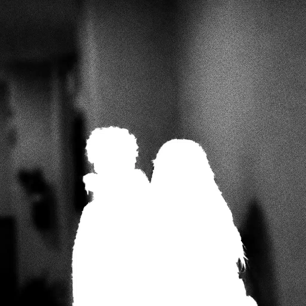 don't leave (Outro)