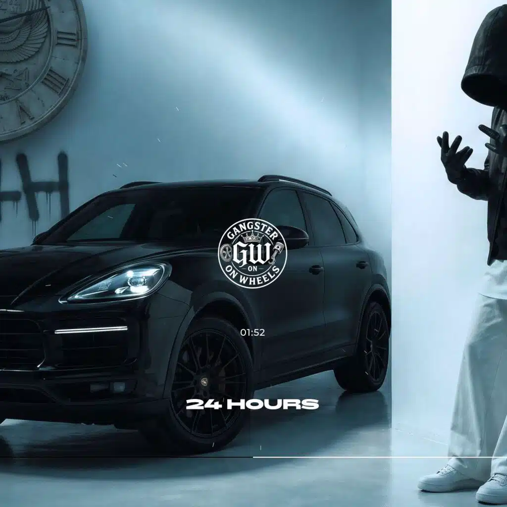 24 Hours