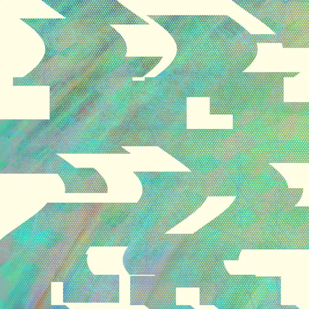0x0C