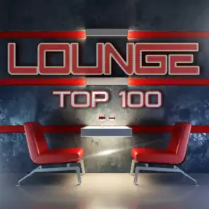 Lounge Top 100