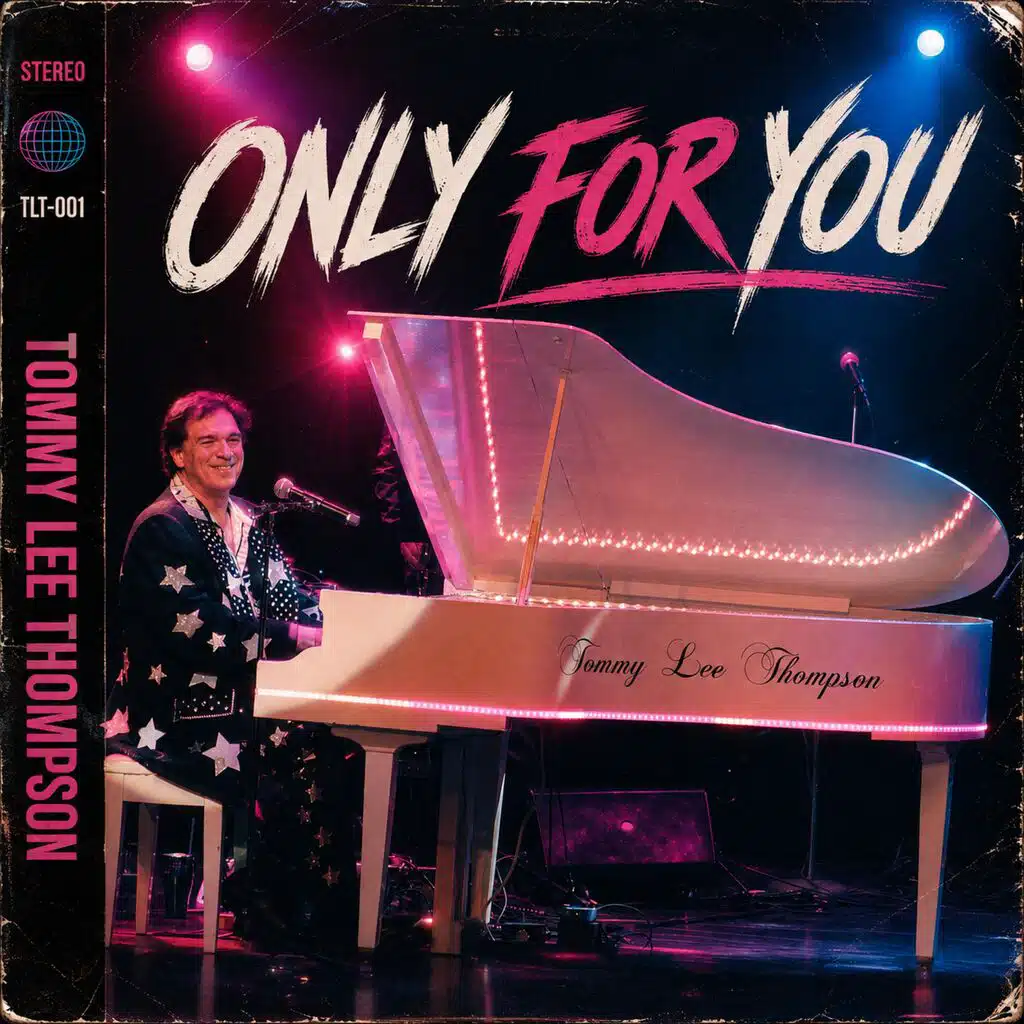 Only For You