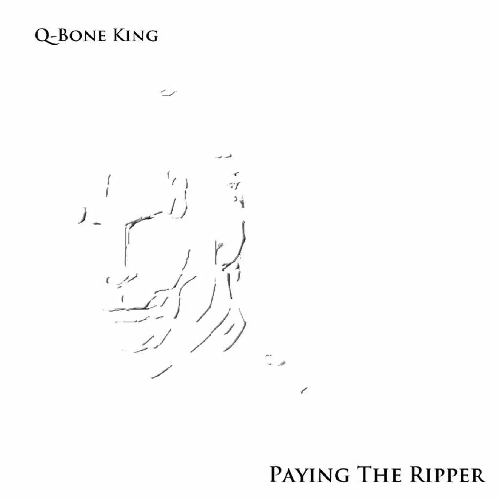 Paying the Ripper