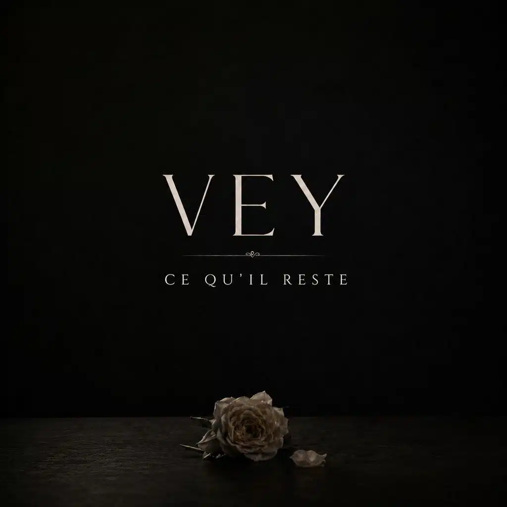 Ce qu’il reste