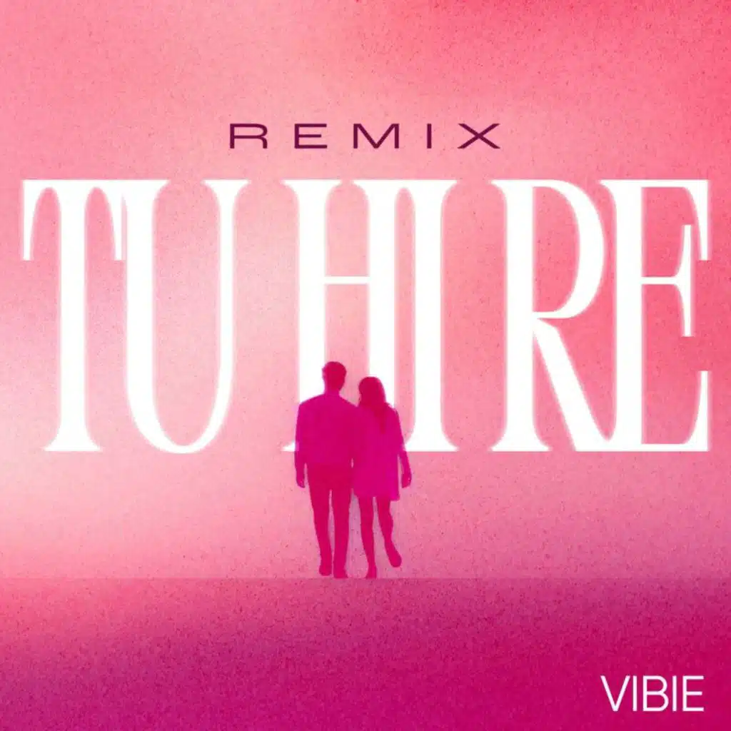 Tu Hi Re (Remix)