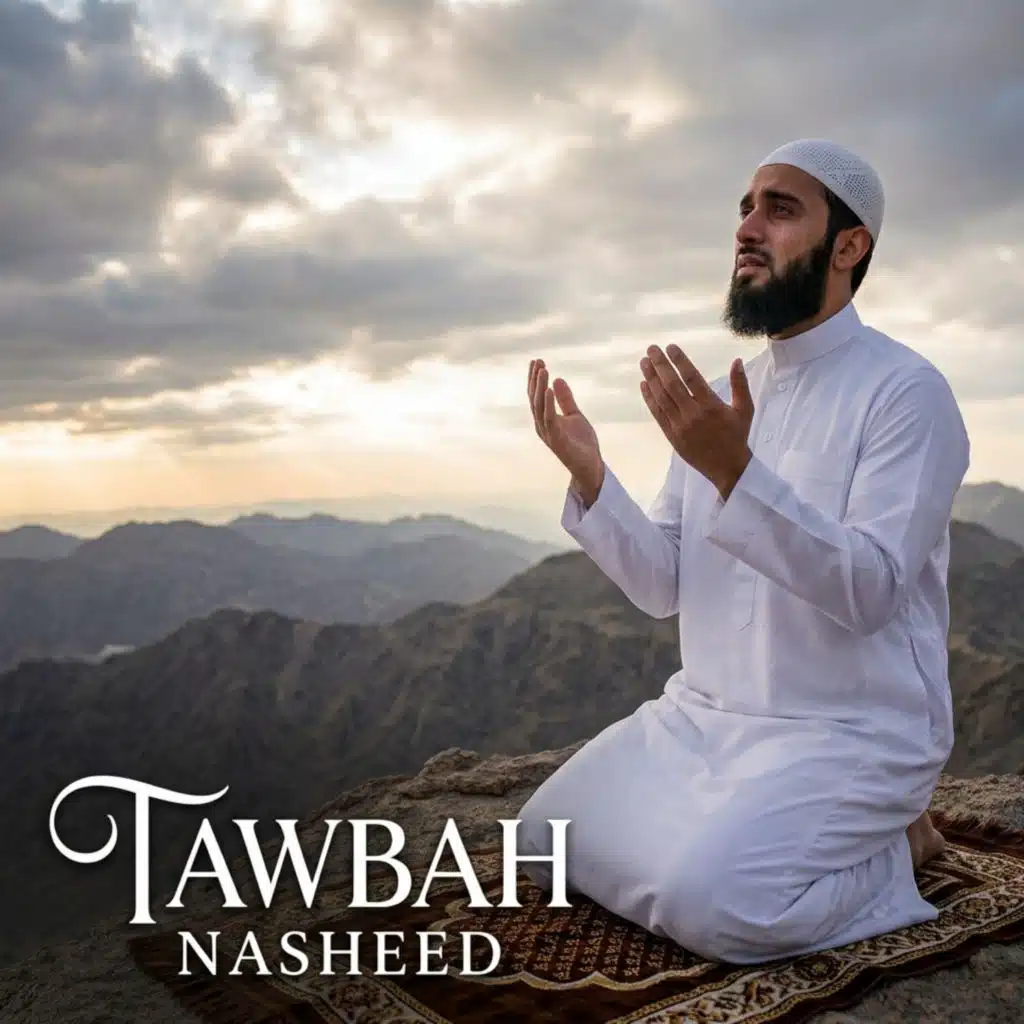 Tawbah