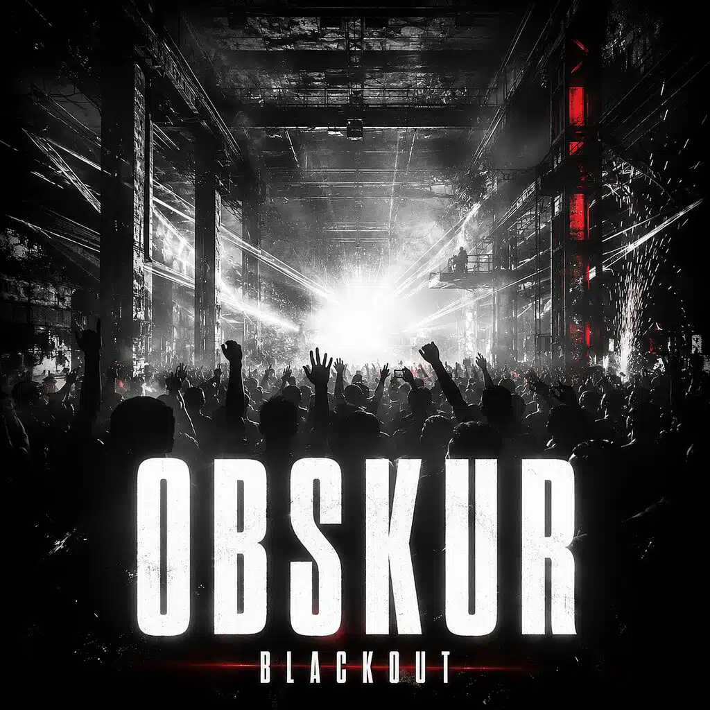 Blackout